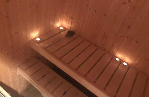 Appartement à 10km de la grande motte, Palavas... - Foto 5