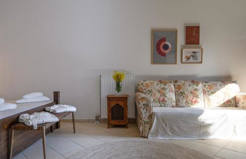 Villa Vicanti - Foto 19