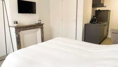 Studio Sarrazine - N5 - Foto 3