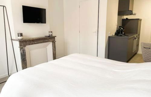 Studio Sarrazine - N5 - Foto 3