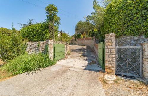 A Casa di Massi - Goelba - Foto 25