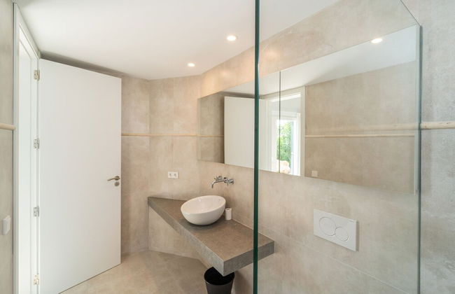 Villa Gaudina in Sant Llu s - Foto 27