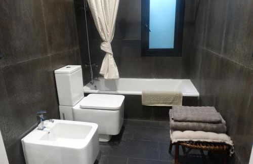 Casa Atenea - Foto 20