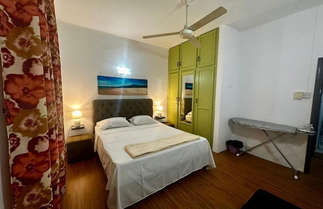 R&G Justlikehome Apartments - Photo 19