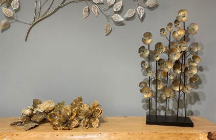 Figueres Center - Foto 17