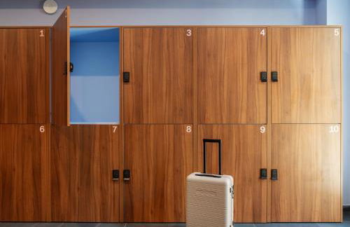 Numa Barcelona Brio - Foto 83