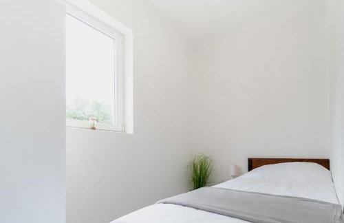 Boutique VILA SABRINA Selce - Exclusive Apartments with free parking - Foto 37