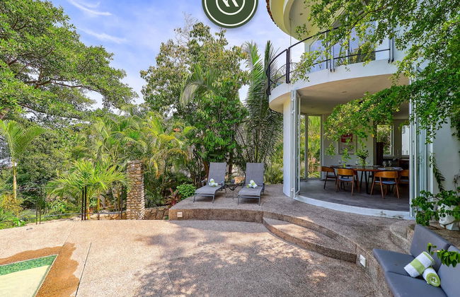 La Japihua in Jalisco - Foto 48