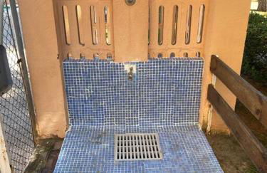 Primera línea de playa, vistas al mar - Photo 16