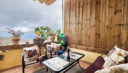 Casa Carmelita - Foto 1