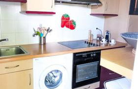 La Brise du Clos , Grand 3 pièces, Piscine & Tennis - Photo 13