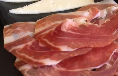 Agroturismo Itxaspe - Foto 39