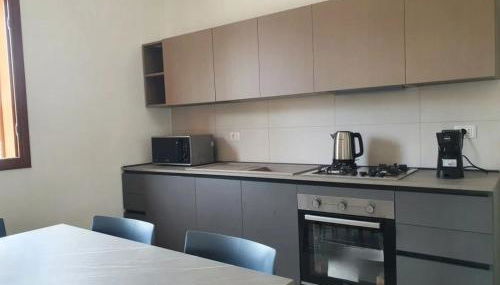 Villa con Piscina - Foto 3