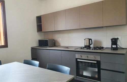 Villa con Piscina - Foto 3