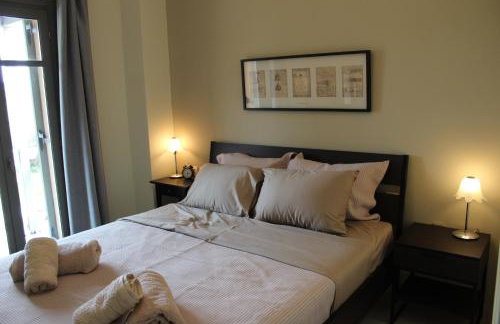 Elatos Sea House - Foto 7