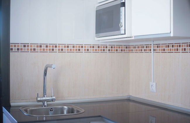 Julius House With Pool 7Km From The Beach (R75) - Foto 17