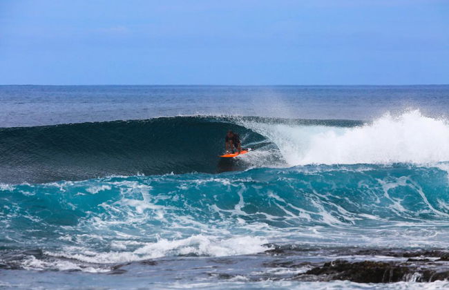 Sintra Sol - Apartamentos Turisticos - Foto 18
