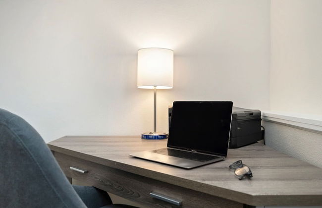 Rmnp Retreat - Group-friendly Home Near Estes Park - Foto 28