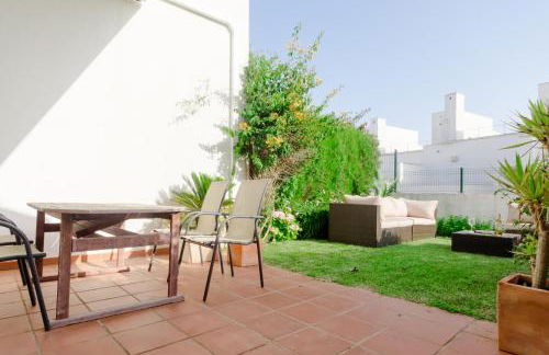 Casas Fuente del Sol - Foto 48