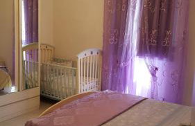 Villa Alba - Foto 25