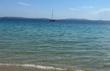 Premium Sea Front Apartment - Foto 54