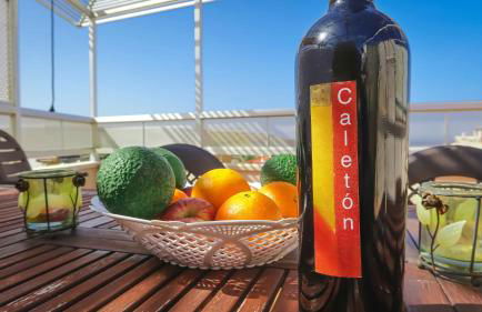 Sardina Penthouse Dreams - Foto 4