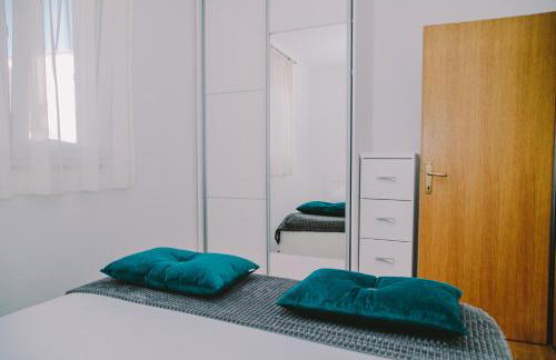 Apartment Jope - Foto 15