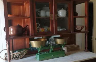 Vila Delfina - Foto 14