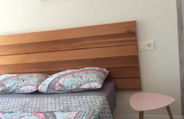 Villa Bianco - Foto 31