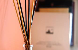 La maison du boulevard - Foto 40