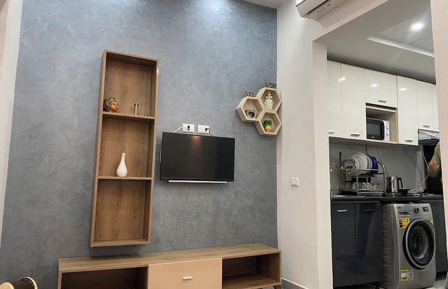 Scandic Resort - Foto 75