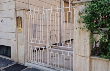 Ponte Lungo Guest House - Foto 29