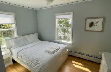 Captain's Residence - Foto 4