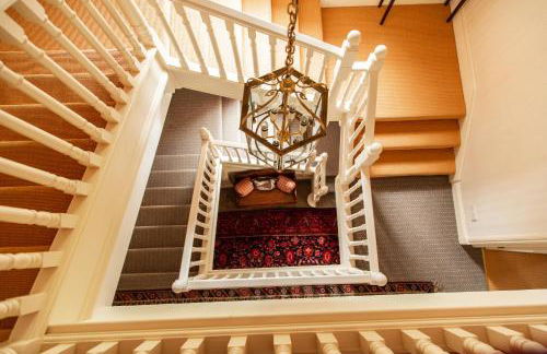 Balnagown Estates - Foto 31