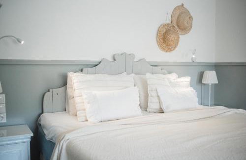 Odyssey Suites - Foto 17