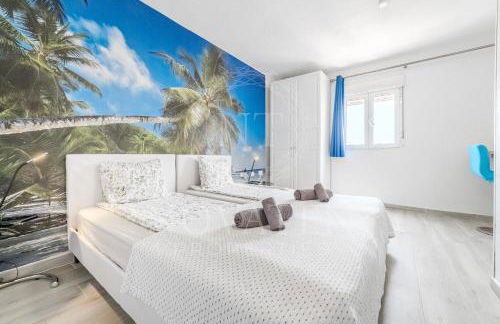 Casa Brisa Del Mar - Foto 18