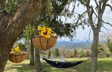 La Casa Xica - Foto 10