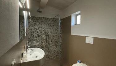 Casale Oliveta - Foto 4