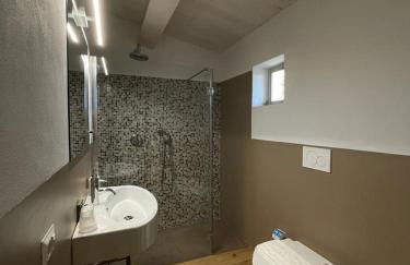 Casale Oliveta - Foto 4