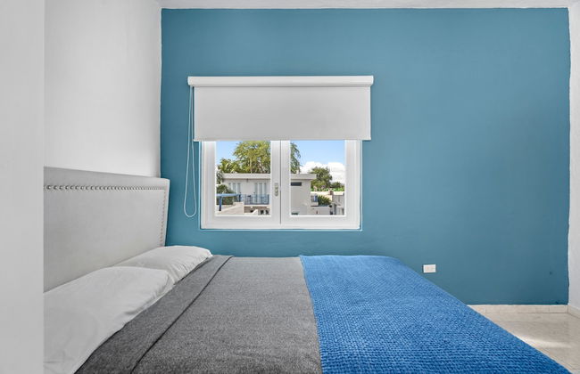 Villa Playa by Otium - Photo 46