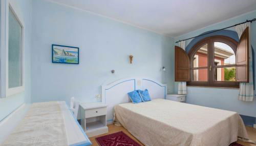 Domu Joy - Appartamento - Prima Spiaggia - Foto 5