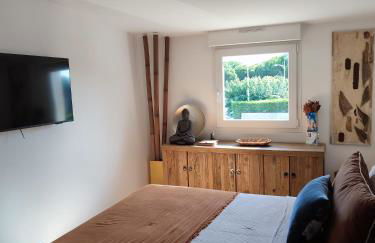 Appartement au Grau du roi - Foto 14