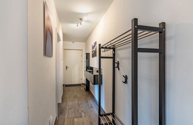 Terrassentraum alpe maritima Ski&See-15 - Foto 13