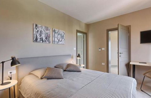 Villa Brih Iii - Foto 37