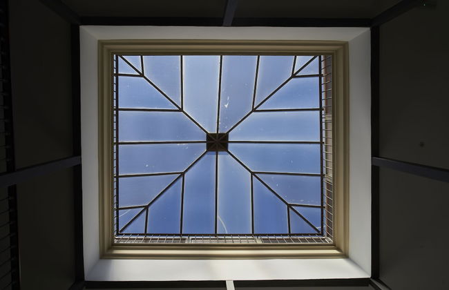 Apartamentos Mamelón - Foto 50