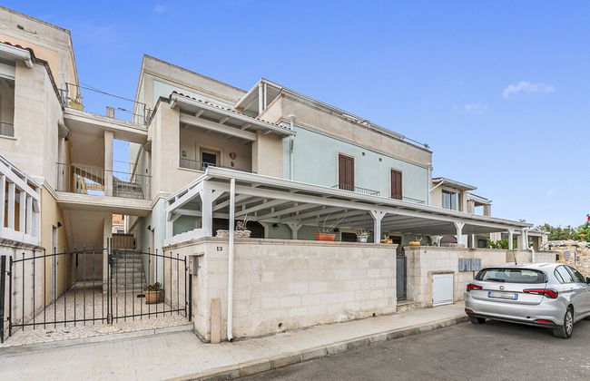 Pino 5 - 3 bedrooms Near The Sea - Foto 25