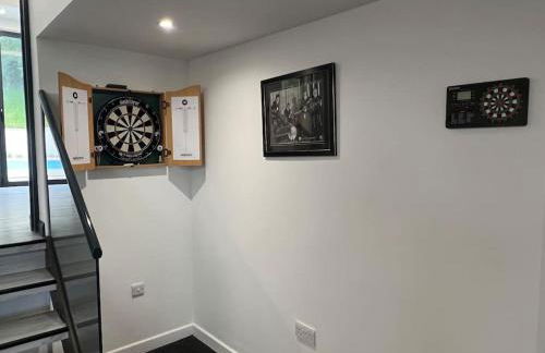 Peak Retreat - Foto 26