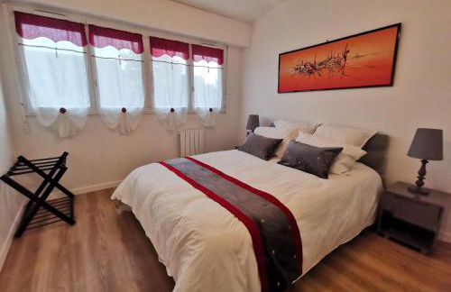 a la Bon'Heur - Foto 9