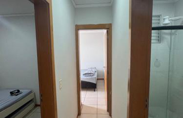 Apartamento a 5 min do Centro!!! - Foto 7