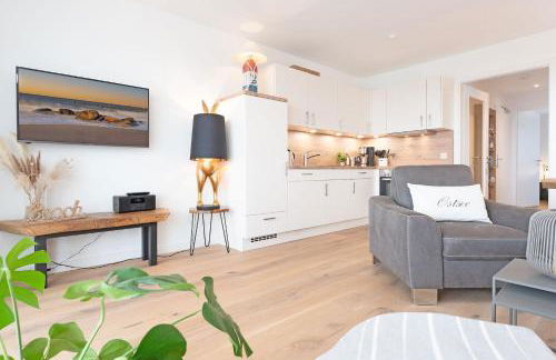 View 91 Strandliebe - Foto 22